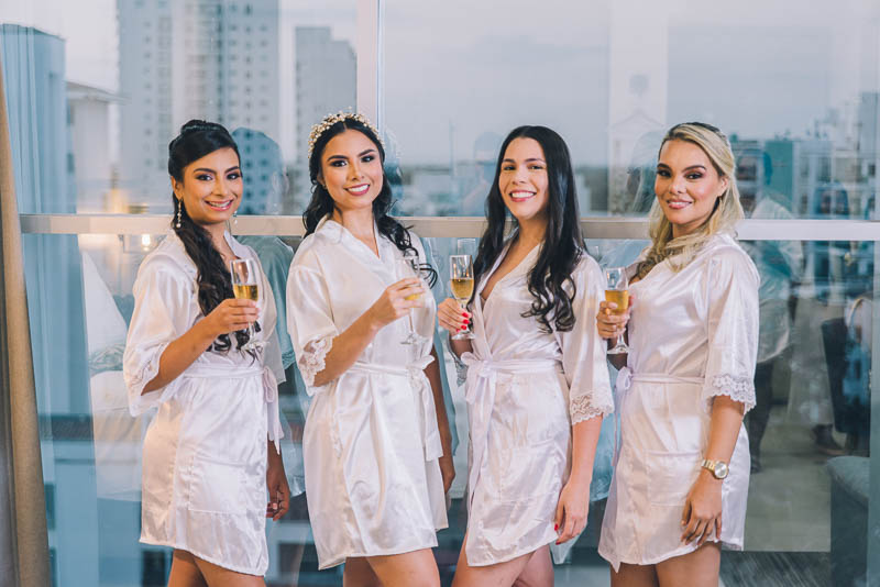 Descripción de la imagen 16